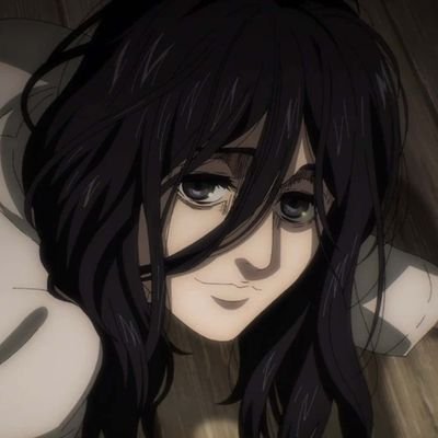 PieckTheP3ak's profile picture. I'm absolutely Peak! I love my Cart Titan Crew and I love my Pock. Holder of the Cart Titan!!