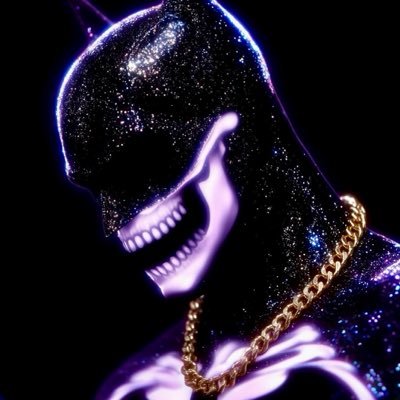 As720167's profile picture. 𝔚𝔥𝔢𝔫 𝔗𝔥𝔢 𝔑𝔦𝔤𝔥𝔱 ℭ𝔞𝔩𝔩𝔰. 🇵🇸