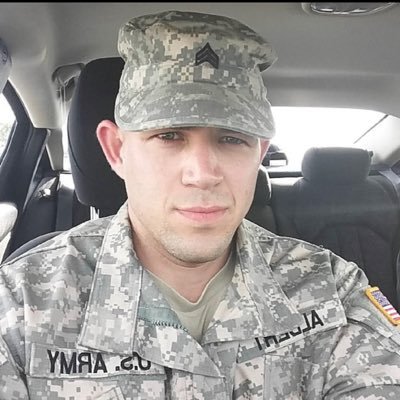 kingsmusic2's profile picture. God Bless America 🫡🇺🇸🦅