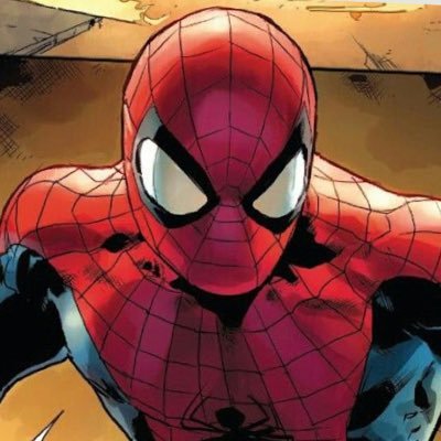 hugo_prp's profile picture. csgo player.