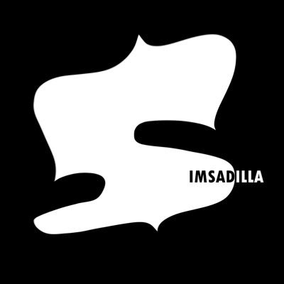 simsadilla's profile picture. 