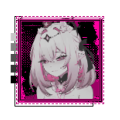 divinewithering's profile picture. ⠀ ⠀  ⠀⠀⠀⠀⠀⠀⠀⠀⠀ ⠀⠀⠀⠀⠀⠀⠀⠀⠀⠀⠀⠀⠀⠀⠀  ⠀⠀⠀  ⠀⠀ ⠀ ⠀ ⠀⠀ ⠀ ⠀⠀  ⠀ ⠀ ⠀⠀ ⠀ ⠀ ⠀⠀ ⠀ ⠀ ⠀⠀ ⠀ ⠀ ⠀⠀ ⠀ ⠀ ⠀⠀ ⠀ ⠀ ⠀⠀ ⠀ ⠀ ⠀⠀ ⠀  ⠀⠀⠀ ⠀  ⠀⠀⠀ ⠀  ⠀⠀⠀ ⠀  ⠀⠀ ⠀  ⠀⠀⠀   ⠀⠀⠀ ⠀  ⠀⠀⠀ ⠀  ⠀⠀⠀ ⠀  ⠀