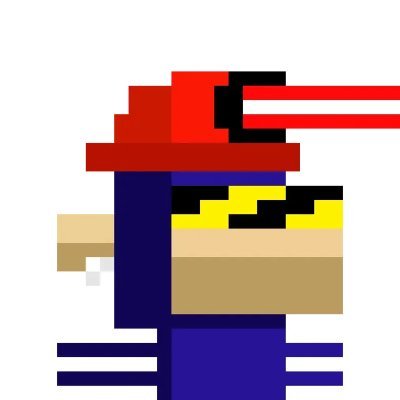 AtohG2735's profile picture. 