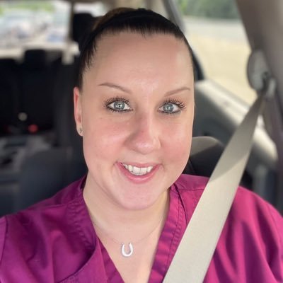 sandr90848's profile picture. 