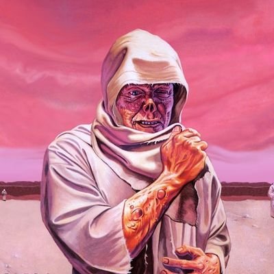 PinkosFloydis's profile picture. 