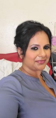 dutt_c32284's profile picture. 