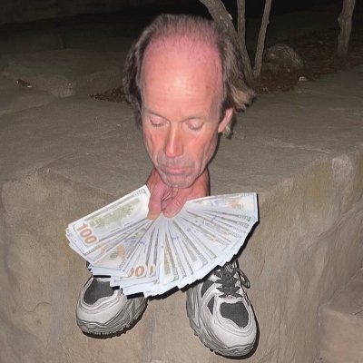 GabslllGabs's profile picture. ⛰️ | learning JAVA