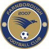 FarnboroughFC's profile picture. The official X account of Farnborough Football Club. Members of the Enterprise National League South.