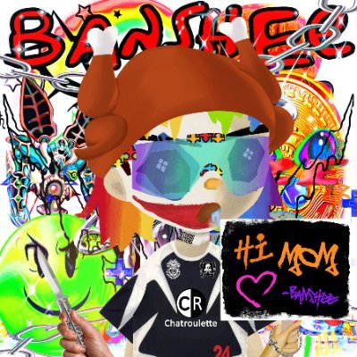 AutismoDev's profile picture. 🧩 @AutismoWorld