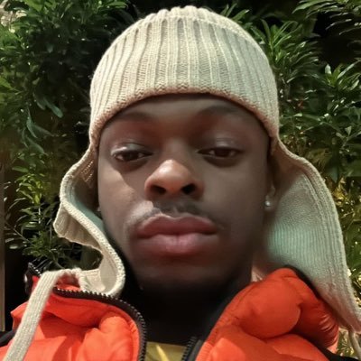 surfskrt's profile picture. 