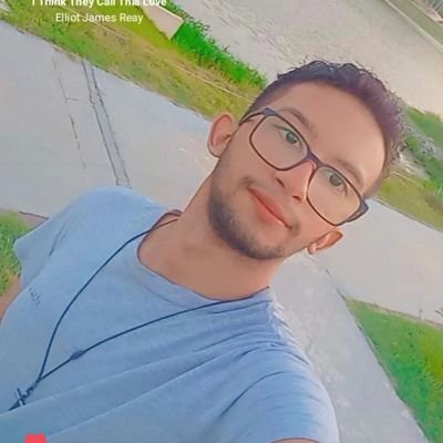 rianmp4's profile picture. música, filmes, política, e filosofia uma mistura de tudo o que gosto ✨🤭
liberdade 🗽 se você acredita que é diferente então vai lá e faça a diferença 🌎🚶