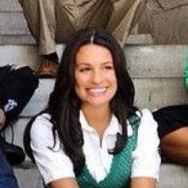 femmechel's profile picture. .✦ ── gleek4life .ᐟ.ᐟ #2 hudevans fan .ᐟ.ᐟ Faberry/Rachel fan .ᐟ.ᐟ @finbtoo priv ── .✦