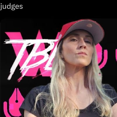 MissViciousCT's profile picture. viki GOREgous bookings @chillajones