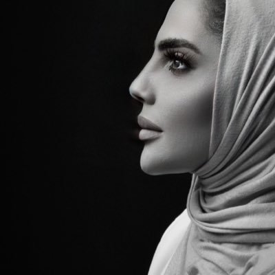 nnmmqq80's profile picture. دكتوراة فلسفة في الآداب - ماجستير بالنقد والادب المسرحي من جامعة اسكندرية - بكالوريوس نقد وادب مسرحي من المعهد العالي للفنون المسرحية 🎭🎭