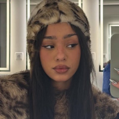 evanbrckley's profile picture. Corinthians & Tottenham