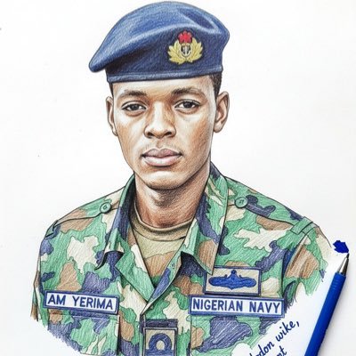 Kudos_Kd's profile picture. CERTIFIED IND-CHEMIST👨‍🔬 song writter || recording artist || booking|| travaxmusicempire@gmail.com || check my latest hit #Wahala and #OgaAde Video Out now!