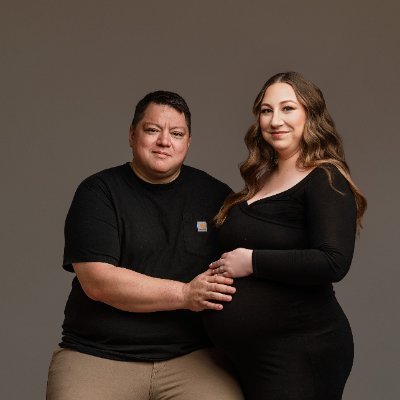 HellOnPaws's profile picture. Megan Enthusiast | Girl Dad | @CFGC_gg Jefe | Army Veteran | Mutts: Te’o, Sophie, Reggie | Kitties: Petunia, Azalea, OB, Jasper, Tulip