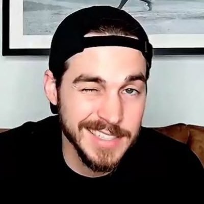 christxpherwocd's profile picture. My life’s a sitcom, you just missed the pilot. || NOT REALLY CHRIS WOOD.