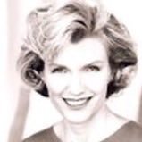 chiro0212's profile picture. MAGA❤️🇺🇸🚀