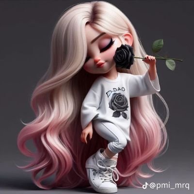 mariafair149468's profile picture. 金1-3万円！最短15分着金！独自審査で完全個人