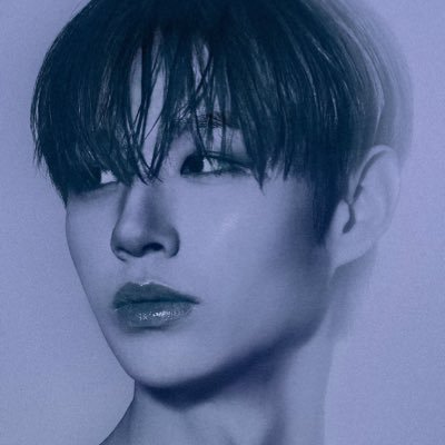 LhsAudio's profile picture. @lhs_hyuns & @AlwaysNo7 👥