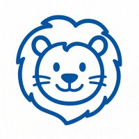 ライオンズびいき🦁 (@lionsbiiki2025) 's Twitter Profile Photo