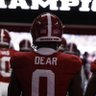 akylin3's profile picture. 5⭐️RB  @alabamaftbl
