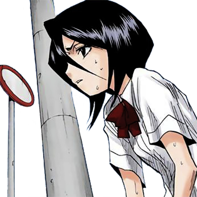 NinguisInferna's profile picture. ❝ ᴍᴀᴇ, sᴏᴅᴇ ɴᴏ sʜɪʀᴀʏᴜᴋɪ! ❞ ━ ( ʟɪᴇᴜᴛᴇɴᴀɴᴛ ᴏғ ᴛʜᴇ 13ᴛʜ ᴅɪᴠɪsɪᴏɴ ) ⇉ ◜ᴀ sɴᴏᴡғʟᴀᴋᴇ ᴅᴀɴᴄɪɴɢ ɪɴ ᴛʜᴇ ᴍᴏᴏɴʟɪɢʜᴛ ◞  — ɴᴏɴ sʜɪᴘᴘᴇʀ —  ( #InvincibleChappyArmy )