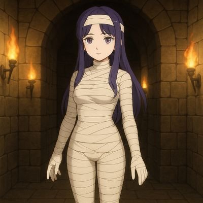 noosecruiser's profile picture. 東方·車·トラック·鉄道·ビール·ウイスキー·コーヒー·ラーメン·銃·ミニカー·ファミコン·スーパーファミコンが好きです
主に東方ロストワードとAI(ChatGPT)で東方イラストを生成しています(リクエスト不可)
。怪しい垢·エロ垢·アンチ垢·bot垢はブロックします　※内通禁止です