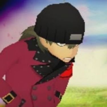 mallowfull's profile picture. 19 years old | any pronouns | unprofessional silly-guy