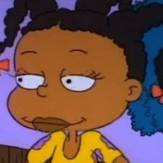 jujuba_2925's profile picture. Não me comove o pranto de quem é ruim