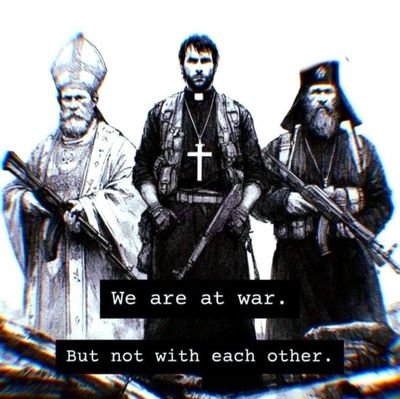 LeoM31's profile picture. 