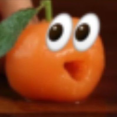 maaalveee's profile picture. (any pronouns) comms open pls buy it please buy it I beg PLEASE BUYIT Multi fandom!!! (𝙈𝙄𝙉𝙊𝙍‼️) 
🇧🇷 my beautiful partner: @louiesquisito