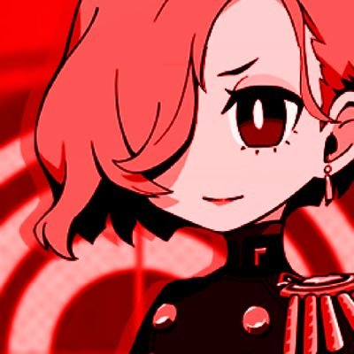 PHANT0MORACLE's profile picture. ᴀɴᴅ ɪ ᴡɪʟʟ ꜱᴇᴇ ʏᴏᴜ ᴏᴠᴇʀᴛʜʀᴏᴡɴ!