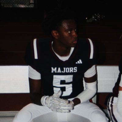 dawit_j_volcy's profile picture. 