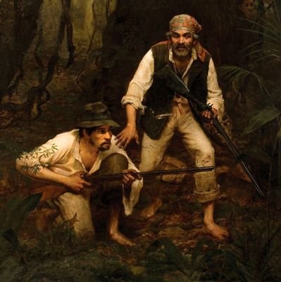 zebralazulli's profile picture. macho adulto homossexual nacionalista