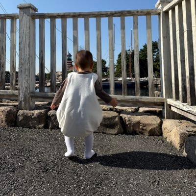 yaya3atr's profile picture. 👦🏽( 7y ) 👧🏽( 5y ) 👶🏼( 1y ) 産後ダイエット🐌