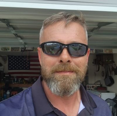AndyJames122661's profile picture. I'M ANDY JAMES BY NAME 😀🇺🇸🇺🇸🇺🇸🇺🇸🇺🇸🇺🇸🇺🇸🇺🇸🇺🇸🇺🇸🇺🇸🇺🇸🇺🇸🇺🇸🇺🇸🇺🇸🇺🇸🇺🇸🇺🇸🇺