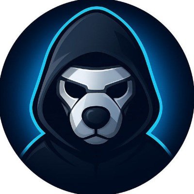 redotrade_tech's profile picture. @RedoTrade CTO