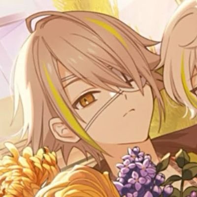 xtremedash_'s profile picture. hama nice trip ~☆