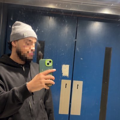 MaliikX7's profile picture. 