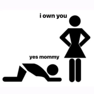 meep74919's profile picture. I'm a new caregiver domme mommy with 5yrs experience and seeking for a ABDL baby that would make mommy to forget past 💋❤️ I also go on seasons 🤤❤️