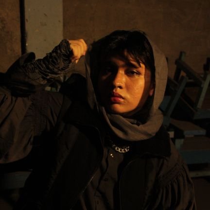 f_rncs's profile picture. 🔰 || ig : f.rncs