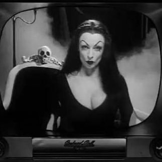 shesgoneawayy's profile picture. Full of surprises