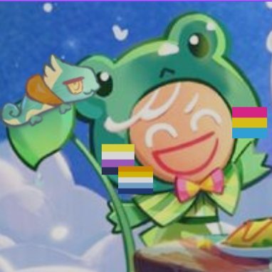 Rami39233Amanda's profile picture. 