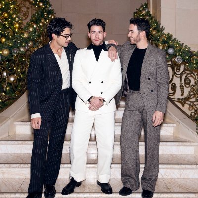 Jessica37936746's profile picture. hi my name is  Jessica  i have  C.P. i  been  in a   wheelchair  all  my life   ROLL  TIDE ROLL  #RomanReignsandJeyUsoFans #WWEFans 

Jonas Fans Since 2005