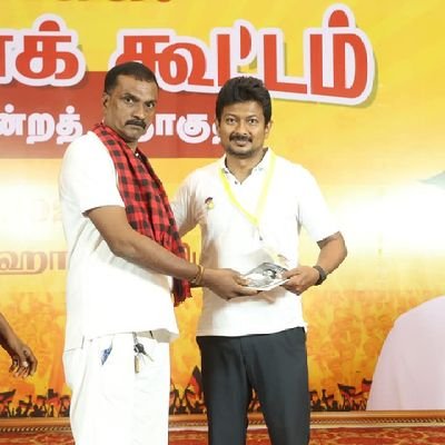 jeevan_sudhakar's profile picture. G.sudhakar