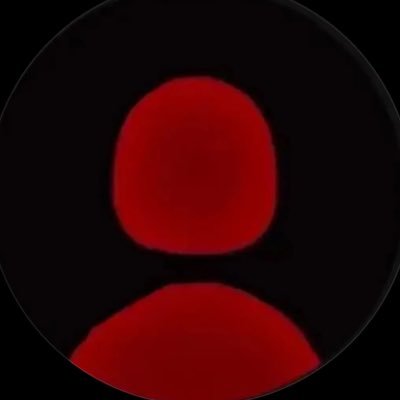 vibezwdk's profile picture. ʏᴏᴜ ᴠꜱ ʏᴏᴜ. | IG - wrldofdk