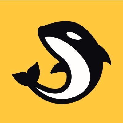 orca_soi's profile picture. Solana's premier liquidity layer. Join the pod: https://t.co/2FA6oosMGL orca so
