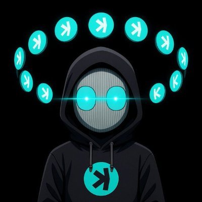 Pauletianos's profile picture. $KAS Ex-Ceo, mucho Ceviche y poca paciencia ERP-CRM - HTML-CSS-java